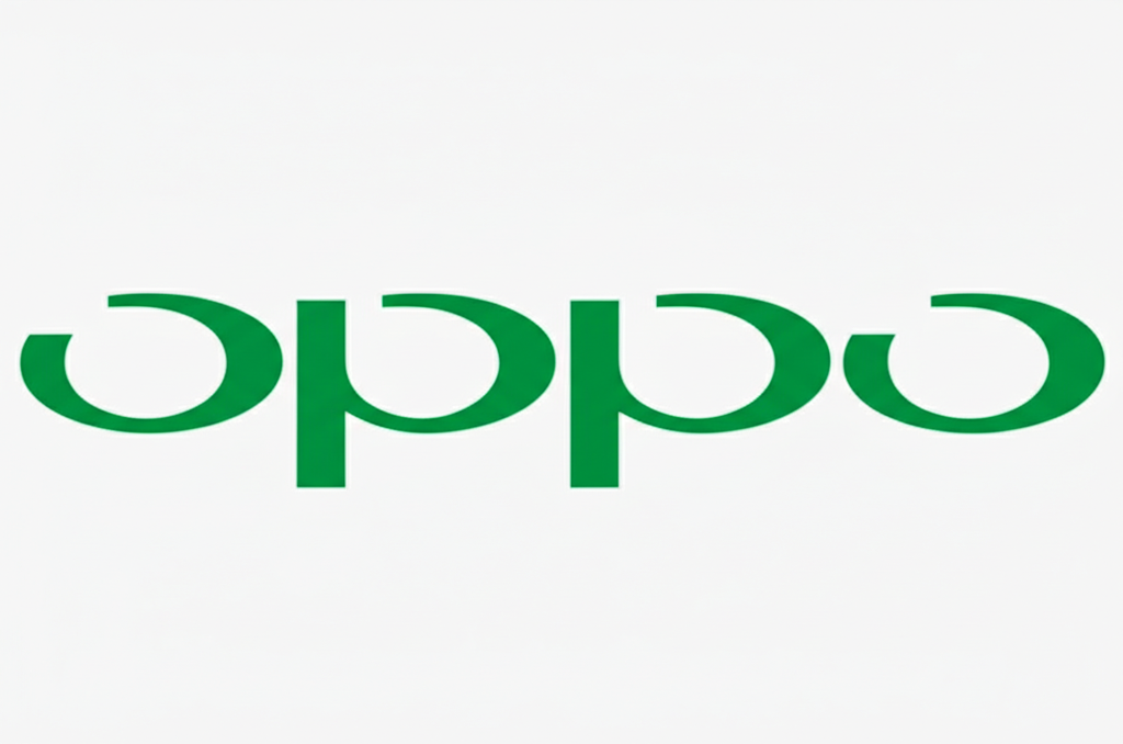OPPO